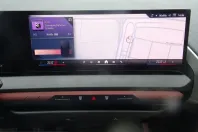 BMW X3 (Seria X) din 2025 cu 10.719 km - oferta BMW204678 - foto 11