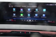 BMW X3 (Seria X) din 2025 cu 10.719 km - oferta BMW204678 - foto 12