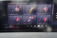 BMW X3 (Seria X) din 2025 cu 10.719 km - oferta BMW204678 - foto 13