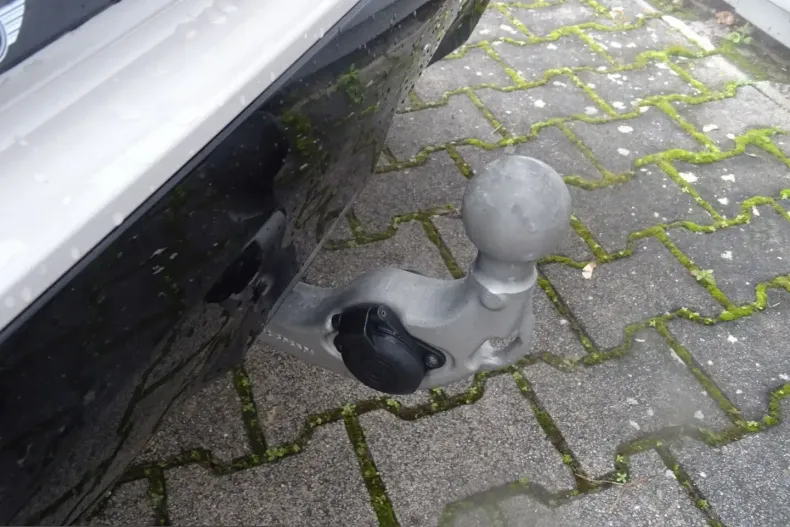 BMW X3 (Seria X) din 2025 cu 10.719 km - oferta BMW204678 - foto 14