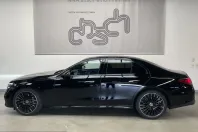 Mercedes-Benz E 200 (Clasa E) din 2025 cu 23.654 km - oferta MER204679 - foto 2