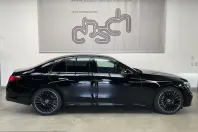 Mercedes-Benz E 200 (Clasa E) din 2025 cu 23.654 km - oferta MER204679 - foto 3