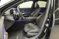 Mercedes-Benz E 200 (Clasa E) din 2025 cu 23.654 km - oferta MER204679 - foto 4