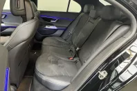 Mercedes-Benz E 200 (Clasa E) din 2025 cu 23.654 km - oferta MER204679 - foto 6