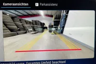 Mercedes-Benz E 200 (Clasa E) din 2025 cu 23.654 km - oferta MER204679 - foto 8