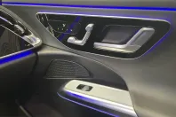 Mercedes-Benz E 200 (Clasa E) din 2025 cu 23.654 km - oferta MER204679 - foto 10