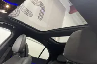 Mercedes-Benz E 200 (Clasa E) din 2025 cu 23.654 km - oferta MER204679 - foto 11