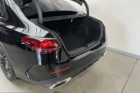 Mercedes-Benz E 200 (Clasa E) din 2025 cu 23.654 km - oferta MER204679 - foto 12