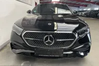 Mercedes-Benz E 200 (Clasa E) din 2025 cu 23.654 km - oferta MER204679 - foto 15