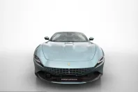 Ferrari Roma din 2023 cu 16.250 km - oferta FER204680 - foto 1