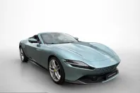 Ferrari Roma din 2023 cu 16.250 km - oferta FER204680 - foto 2