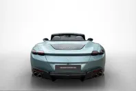 Ferrari Roma din 2023 cu 16.250 km - oferta FER204680 - foto 5