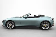 Ferrari Roma din 2023 cu 16.250 km - oferta FER204680 - foto 8