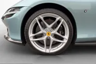 Ferrari Roma din 2023 cu 16.250 km - oferta FER204680 - foto 9