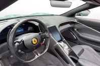 Ferrari Roma din 2023 cu 16.250 km - oferta FER204680 - foto 10