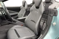 Ferrari Roma din 2023 cu 16.250 km - oferta FER204680 - foto 11