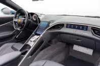 Ferrari Roma din 2023 cu 16.250 km - oferta FER204680 - foto 12