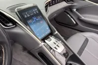 Ferrari Roma din 2023 cu 16.250 km - oferta FER204680 - foto 13