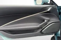 Ferrari Roma din 2023 cu 16.250 km - oferta FER204680 - foto 14