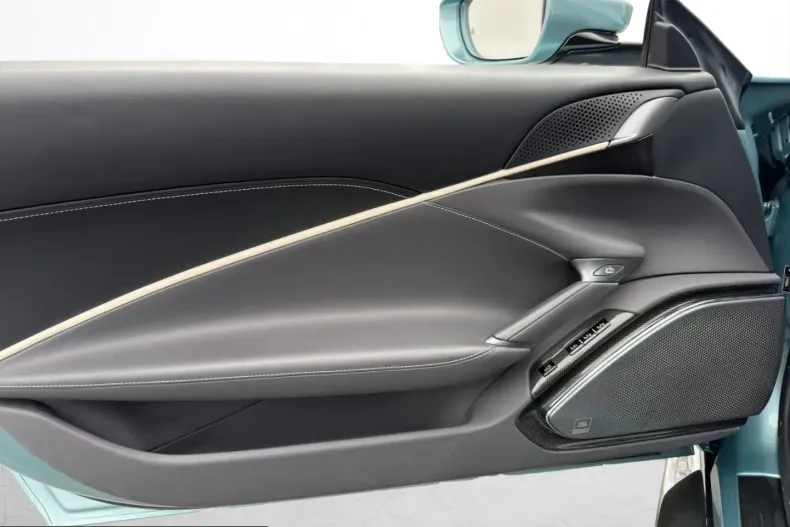 Ferrari Roma din 2023 cu 16.250 km - oferta FER204680 - foto 14