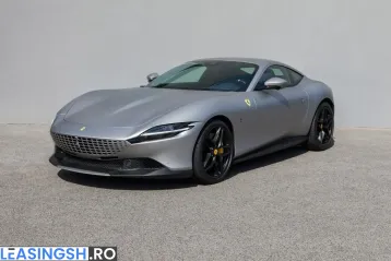 Ferrari Roma din 2023 - oferta FER204681