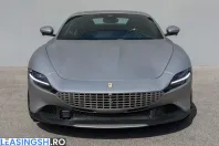 Ferrari Roma din 2023 cu 20.000 km - oferta FER204681 - foto 2