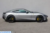 Ferrari Roma din 2023 cu 20.000 km - oferta FER204681 - foto 4