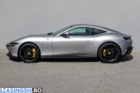 Ferrari Roma din 2023 cu 20.000 km - oferta FER204681 - foto 8