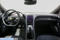 Ferrari Roma din 2023 cu 20.000 km - oferta FER204681 - foto 10