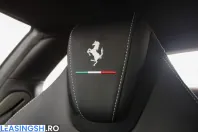 Ferrari Roma din 2023 cu 20.000 km - oferta FER204681 - foto 14