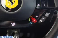 Ferrari Roma din 2023 cu 20.000 km - oferta FER204681 - foto 15