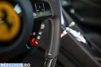 Ferrari Roma din 2023 cu 20.000 km - oferta FER204681 - foto 16