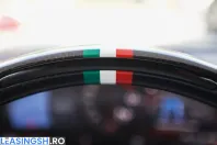 Ferrari Roma din 2023 cu 20.000 km - oferta FER204681 - foto 18