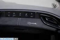 Ferrari Roma din 2023 cu 20.000 km - oferta FER204681 - foto 19