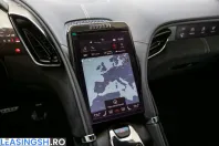 Ferrari Roma din 2023 cu 20.000 km - oferta FER204681 - foto 21