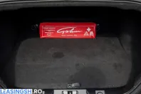 Ferrari Roma din 2023 cu 20.000 km - oferta FER204681 - foto 22