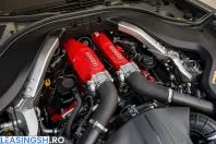 Ferrari Roma din 2023 cu 20.000 km - oferta FER204681 - foto 23