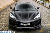 Corvette C8 din 2024 cu 39.500 km - oferta COR204682 - foto 5