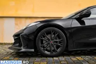 Corvette C8 din 2024 cu 39.500 km - oferta COR204682 - foto 9