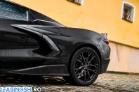 Corvette C8 din 2024 cu 39.500 km - oferta COR204682 - foto 14