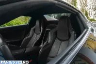 Corvette C8 din 2024 cu 39.500 km - oferta COR204682 - foto 17