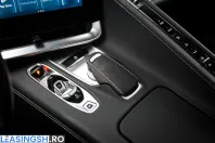 Corvette C8 din 2024 cu 39.500 km - oferta COR204682 - foto 18