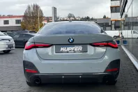 BMW 420d (Seria 4) din 2023 cu 34.840 km - oferta BMW204683 - foto 5