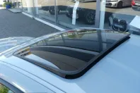 BMW 420d (Seria 4) din 2023 cu 34.840 km - oferta BMW204683 - foto 6