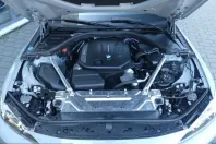 BMW 420d (Seria 4) din 2023 cu 34.840 km - oferta BMW204683 - foto 7