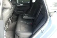 BMW 420d (Seria 4) din 2023 cu 34.840 km - oferta BMW204683 - foto 10