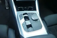 BMW 420d (Seria 4) din 2023 cu 34.840 km - oferta BMW204683 - foto 12