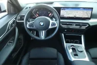 BMW 420d (Seria 4) din 2023 cu 34.840 km - oferta BMW204683 - foto 13