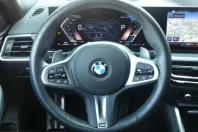 BMW 420d (Seria 4) din 2023 cu 34.840 km - oferta BMW204683 - foto 15