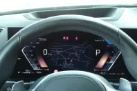 BMW 420d (Seria 4) din 2023 cu 34.840 km - oferta BMW204683 - foto 16